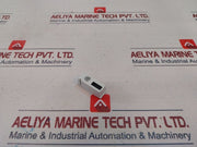 Eaton M-256K Memory Module