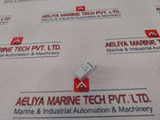 Eaton M-256K Memory Module