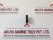 Eaton m22-ckc10 contact block with selector switch set