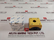 Eaton M22-iy1 Surface Mounting Enclosure