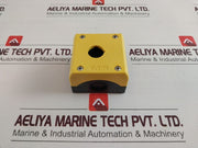 Eaton M22-iy1 Surface Mounting Enclosure