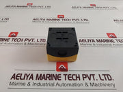 Eaton M22-iy1 Surface Mounting Enclosure