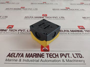 Eaton M22-iy1 Surface Mounting Enclosure