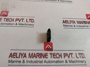 Eaton M22-k01 Contact Block 5A 600Vac