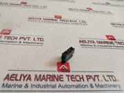 Eaton M22-k01 Contact Block 5A 600Vac