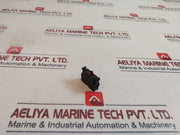 Eaton M22-k01 Contact Block 5A 600Vac