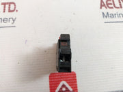 Eaton M22-k01 Contact Block 5A 600Vac