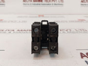 Eaton M22-k01 Key Operated Switch