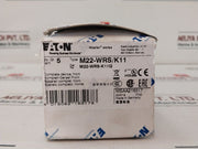 Eaton M22-k01 Key Operated Switch