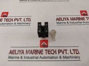 Eaton M22-k01 Key Operated Switch