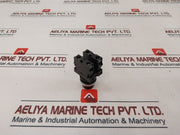 Eaton M22-k01 Key Operated Switch