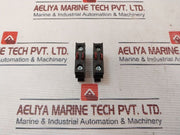 Lot of 5X Eaton M22-kc01 Contact Block 500v Gb14048.5