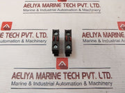 Lot of 5X Eaton M22-kc01 Contact Block 500v Gb14048.5