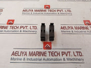 Lot of 5X Eaton M22-kc01 Contact Block 500v Gb14048.5