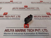 Lot of 5X Eaton M22-kc01 Contact Block 500v Gb14048.5