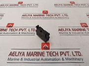 Lot of 5X Eaton M22-kc01 Contact Block 500v Gb14048.5