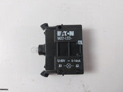 Lot of 3X Eaton m22-led-w lamp module