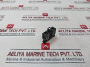 Eaton M22-ledc-g Led Element 12-30V 5-14Ma