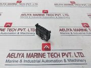 Eaton M22-ledc-g Led Element 12-30V 5-14Ma