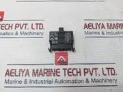 Eaton M22-ledc-g Led Element 12-30V 5-14Ma