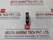 Eaton M22-ledc-r Led Element 12-30V 5-14Ma