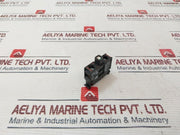 Eaton M22-ledc-r Led Element 12-30V 5-14Ma