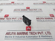 Eaton M22-ledc-r Led Element 12-30V 5-14Ma