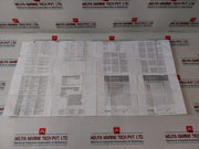 Eaton M22-pv-kc11-iyq Emergency Stop Switch