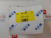Eaton M22-pv-kc11-iyq Emergency Stop Switch