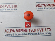 Eaton M22-pvl Emergency Stop Red Switch