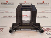 Eaton M95-xsp Replacement Coil 240V