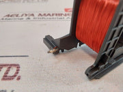 Eaton M95-xsp Replacement Coil 240V