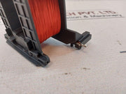 Eaton M95-xsp Replacement Coil 240V