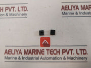 Eaton M95-xsp Replacement Coil 240V