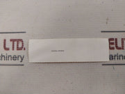 Eaton M95-xsp Replacement Coil 240V