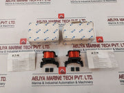 Eaton M95-xsp Replacement Coil 240V