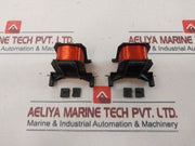 Eaton M95-xsp Replacement Coil 240V