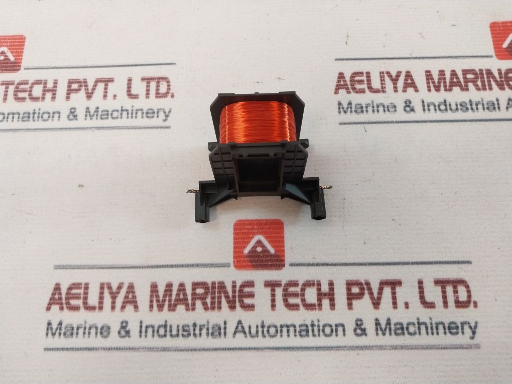Eaton M95-xsp Replacement Coil 240V