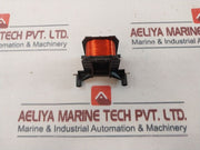 Eaton M95-xsp Replacement Coil 240V