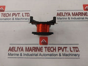 Eaton M95-xsp Replacement Coil 240V