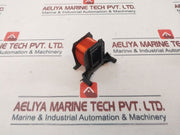 Eaton M95-xsp Replacement Coil 240V