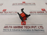 Eaton M95-xsp Replacement Coil 240V