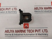 Eaton M95-xsp Replacement Coil 240V