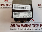 Eaton/Cutler-hammer D26Mb M Relay