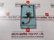 Eaton Mc00422 Control Unit