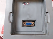 Eaton Mc00422 Control Unit