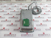 Eaton Mc00422 Control Unit 228J 702 0062