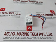 Eaton Mcom-s Single Channel Output Unit