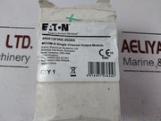 Eaton Mcom-s Single Channel Output Unit