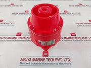 Eaton Medc Db1 Metallic Sounder Range Tamb -20°C To +60°C